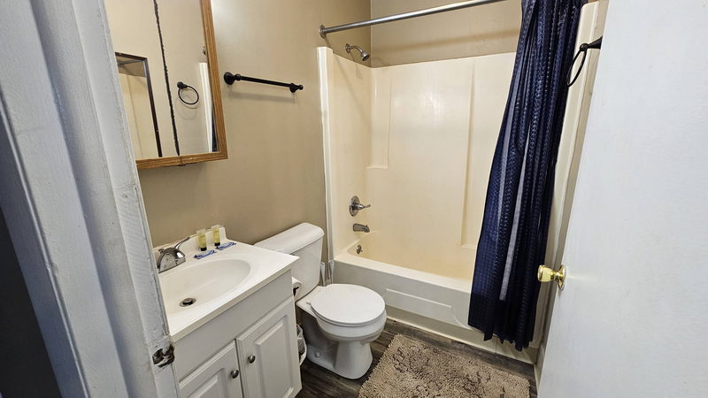 Route 52 Inn - Real Estate Photo (newer photo)